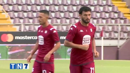 b Saprissa recupera a sus cuatro volantes más importantes para el cierre del torneo
