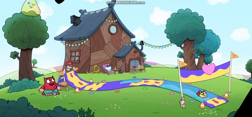 friday 30 apr 2021 cbeebies