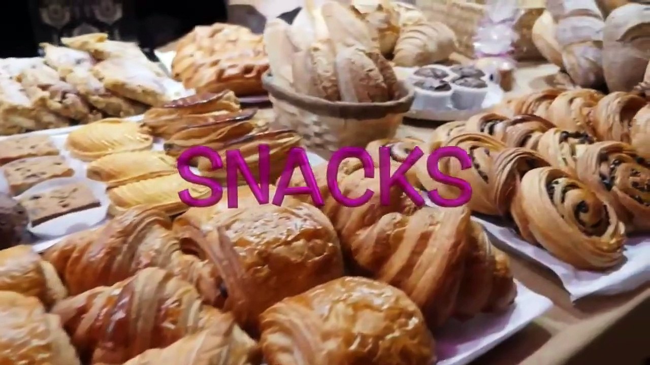 Coin Snacks With Jack - Ep 6 Miles Standish of NGC