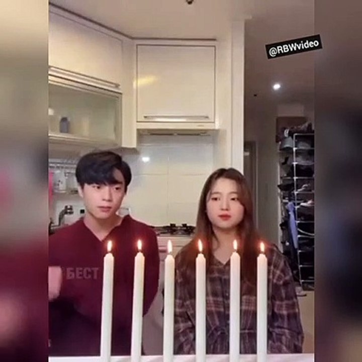 Funny video and jokes