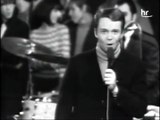 Cherry Wainer & Don - Money Jan 1967 on Beat! Beat! Beat! TV show, epic Jazz Organist