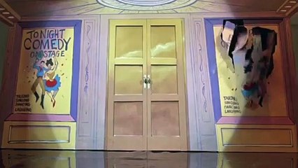 Mr. Saturday Night - Official Trailer