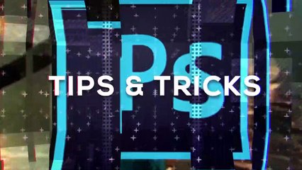 Buttercup Tiktok Floating Body Parts Tutorial | Adobe After Effects