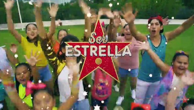 Cannibal - Kesha Dance Tik Tok | Tutorial Baile En Español