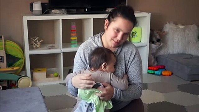 Cloth Diaper Review - Types Of Of Cloth Diapers Aio, Pocket, Prefolds And Covers - Bumgenius +More