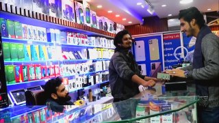 Buying iphone 12 PRO MAX With Pennies _ Islamabad Pakistan