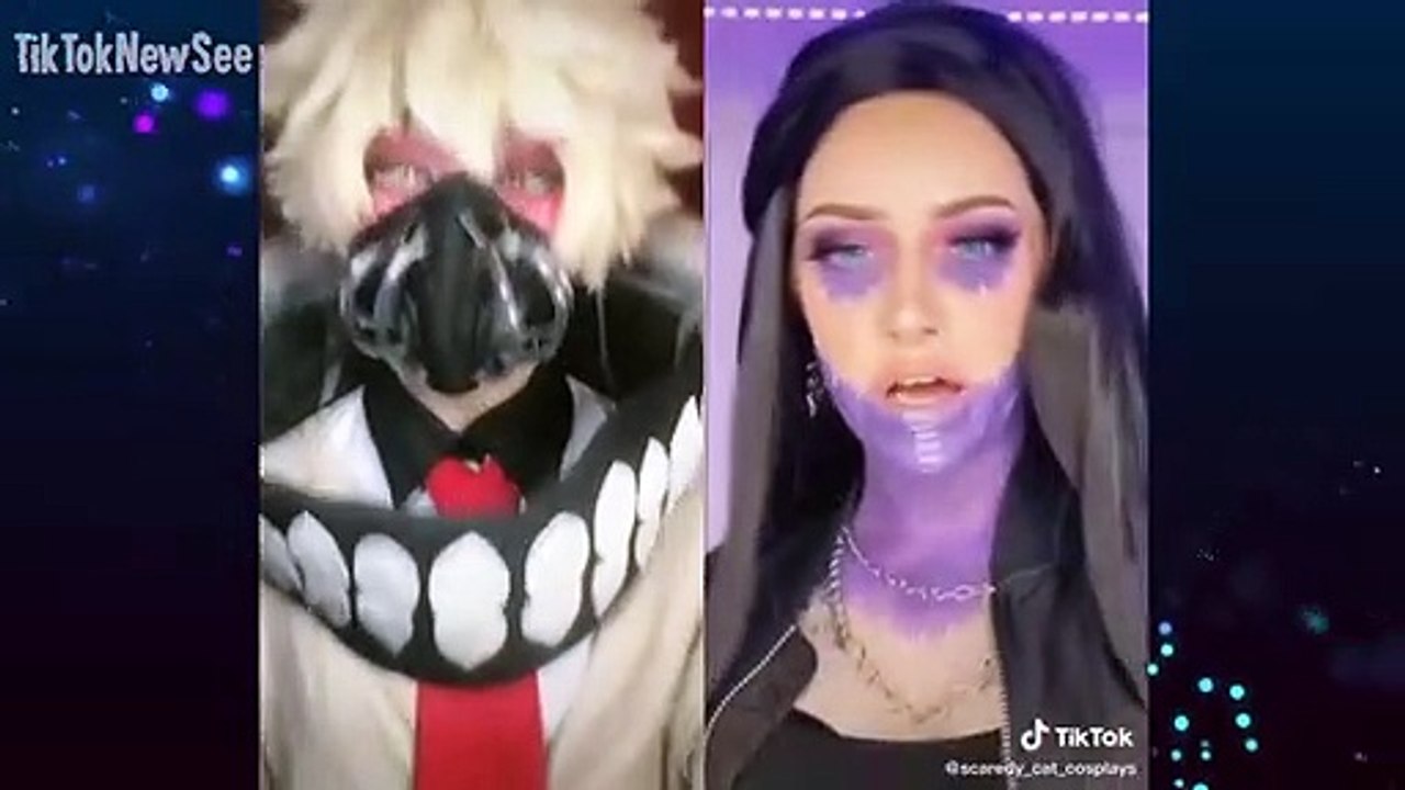 How To Crip Walk Tik Tok Dance Tutorial video Dailymotion