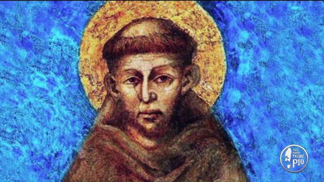 Mese Mariano - 6 Maggio 2021 (fr. Timoteo D'Addario)