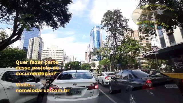 Onde fica a Santa Casa em Belo Horizonte? E a praça da Liberdade é longe de lá?