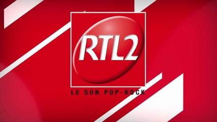 L'INTÉGRALE - Charlotte Cardin dans #LeDriveRTL2 (06/05/21)