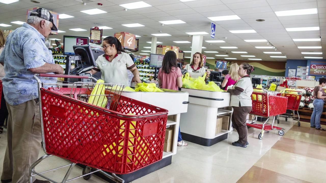 This Miami Supermarket Chain Makes Me Feel Like Myself