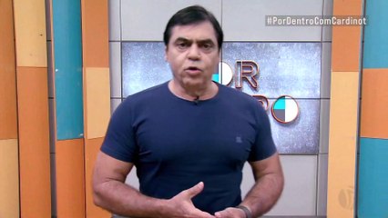 Na fuga assaltante faz família refém