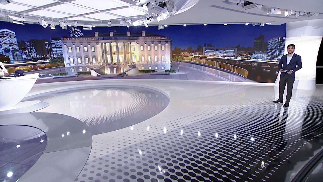 بلينكن: على روسيا وقف الأعمال العدائية على حدود أوكرانيا