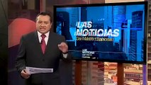 Cuánto se ha reducido el presupuesto de infraestructura del Metro CDMX - Las Noticias con Martín Espinosa