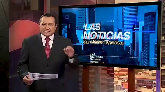 Cuánto se ha reducido el presupuesto de infraestructura del Metro CDMX - Las Noticias con Martín Espinosa