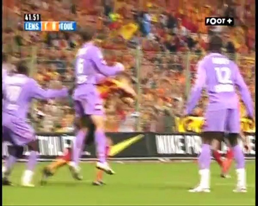 Les plus beaux arrêts de Christophe Revault