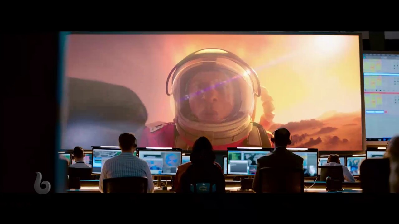 لدول الشرق الأوسط.. التردد الجديد لقناة MBCBOLLYWOOD#