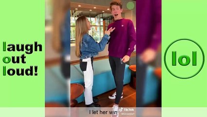 Lexi Rivera Tik Tok Compilation 2020 | All Lexi Rivera Funny Videos