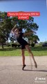 Ballet Dancers Tiktok Funny Videos Compilation 2020 #Ballet