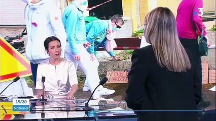 Féminicide à Mérignac : quelles failles dans le suivi judiciaire de l’ex-conjoint ?