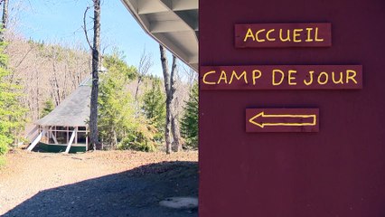 CH 06 Mai TOPO Demande aide camp de jour WEB