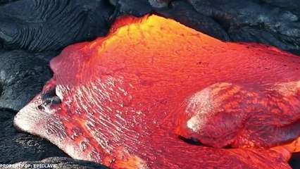 25 Cosas Inusuales de las Que No Podrás Apartar la Vista