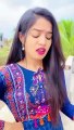 Famous Tiktok Star Sneha Patil Tiktok Video||Full Marathi Tiktok Comedy Video||Ep-470||#Tiktok