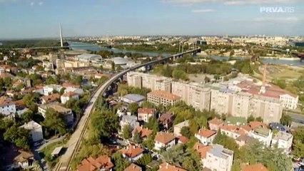 Igra sudbine - 280 epizoda NOVO