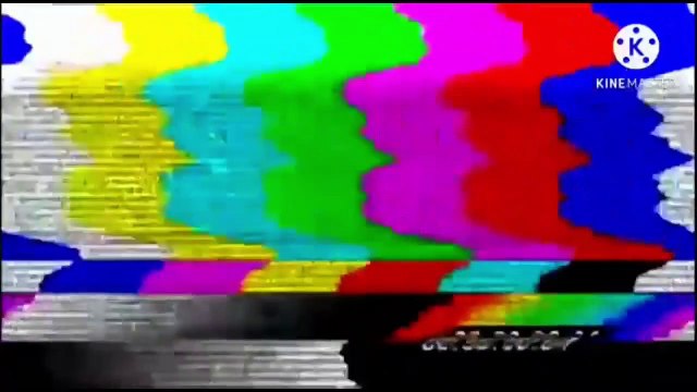 Depressing Songs / Sad Songs That Make You Cry Mix (Sad Music Playlist 24/7)