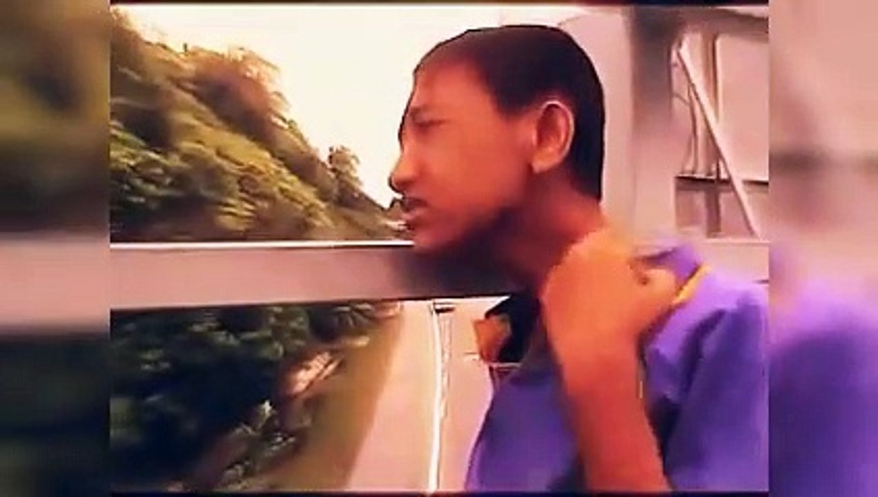 Exist_Untukmu Ibu