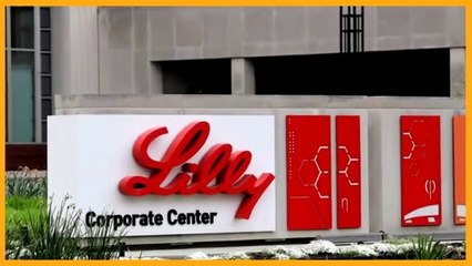 سياليس الحل الفعال لضعف الإنتصاب عند الرجال