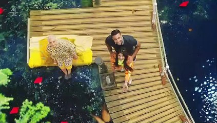 Hollyoaks 05th May 2021