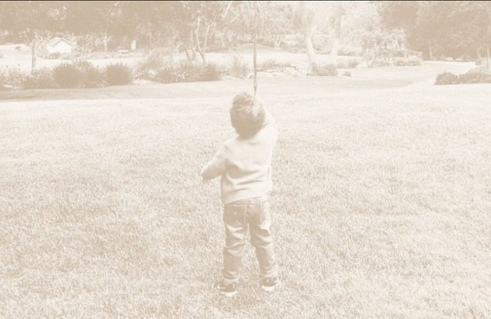 Duke and Duchess of Sussex release new photo of son Archie to mark his second birthday