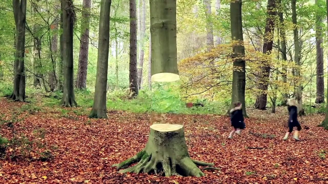 Top Personas Más Creativas Del Mundo (NIVEL DIOS)