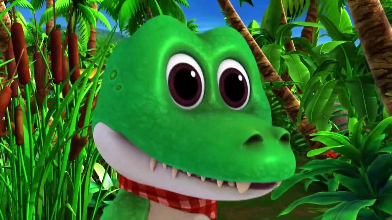learn-with-little-baby-bum-rig-a-jig-jig-nursery-rhymes-for-babies