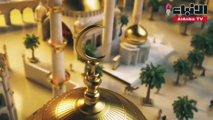 د.ثامر العامر: الرؤيا الصالحة فى رمضان مبشرة بالخير وأصدق لما قبل أو بعد رمضان