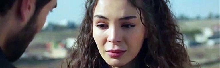 Hercai Capitulo 340 Completo Hercai Capitulo 340 Completo Hercai Capitulo 340 Completo