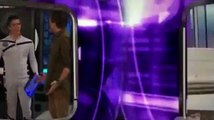 Lab Rats S04E13 Bionic Action Hero (1)