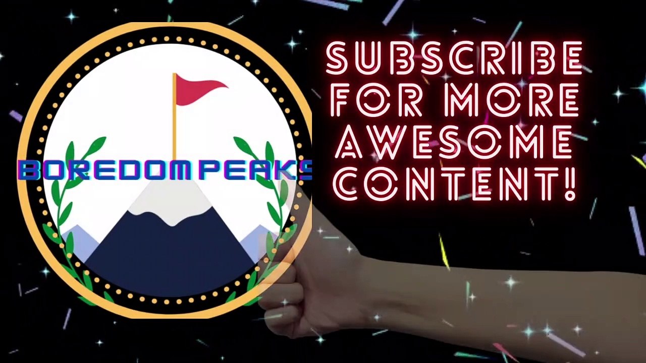 Meme Compilation #27 | Boredom Peaks