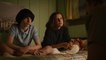 'Stranger Things' Releases Chilling Season 4 Teaser | THR News