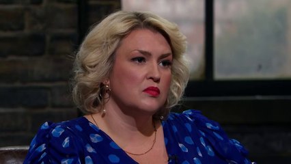 Dragons.Den UK S18E06