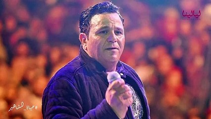 معاناة النجوم قبل الشهرة: عملوا بمهن لن تتخيليها