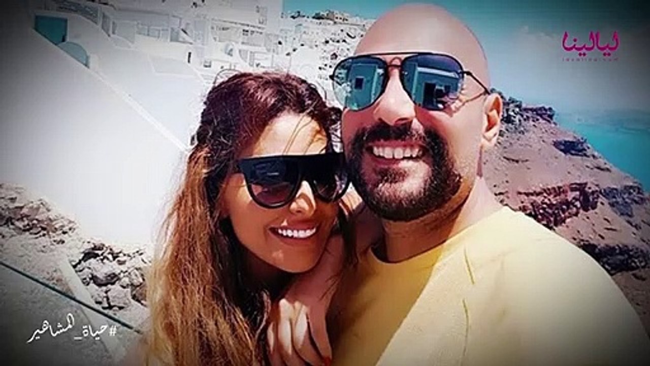 أغرب أسباب انفصال المشاهير