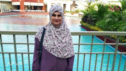 كيف أصبح أطفال الفن: منهم من ارتدت الحجاب ومن أصبحت مدربة رقص