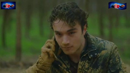 HD مسلسل "غولبيري " الحلقة 36 - مدبلج و بجودة