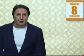 İlker Ayrık, DHKP-C'lilere destek verdi