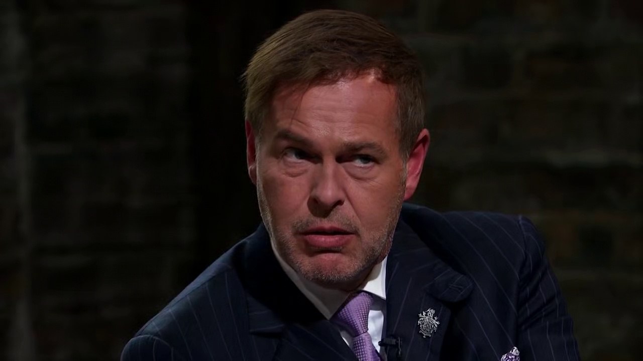 Dragons.Den S18E06