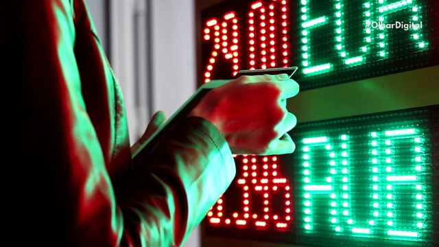 Ao Vivo | Vida em Marte? Cientistas dizem ter visto fungos no planeta | 06/05/2021 | #OlharDigital