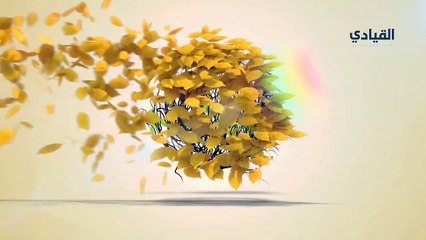 ما الفرق بين الوظيفة الثابتة والعمل الحر؟