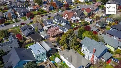 الولايات المتحدة الأمريكية